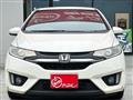 2014 Honda Fit Hybrid