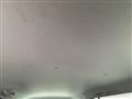 2016 Toyota Probox Van