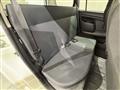 2016 Toyota Probox Van