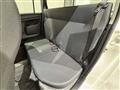 2016 Toyota Probox Van
