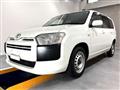 2016 Toyota Probox Van