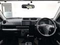 2016 Toyota Probox Van
