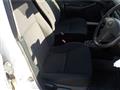 2017 Toyota Succeed