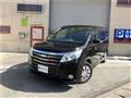 2014 Toyota Noah