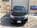 2014 Toyota Noah