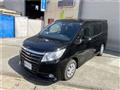 2014 Toyota Noah