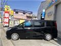2014 Toyota Noah