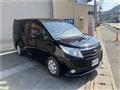 2014 Toyota Noah