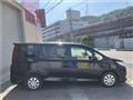 2014 Toyota Noah