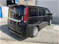 2014 Toyota Noah