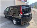 2014 Toyota Noah