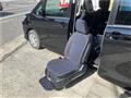2014 Toyota Noah