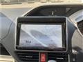 2014 Toyota Noah