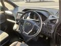 2014 Toyota Noah