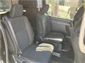 2014 Toyota Noah