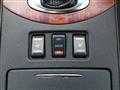 2007 Nissan Skyline Coupe