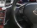 2007 Nissan Skyline Coupe