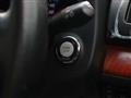 2007 Nissan Skyline Coupe