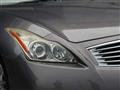 2007 Nissan Skyline Coupe