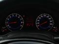 2007 Nissan Skyline Coupe