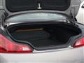 2007 Nissan Skyline Coupe
