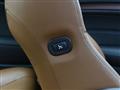 2007 Nissan Skyline Coupe