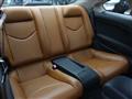 2007 Nissan Skyline Coupe