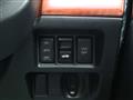 2007 Nissan Skyline Coupe