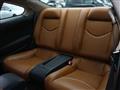 2007 Nissan Skyline Coupe