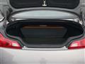 2007 Nissan Skyline Coupe