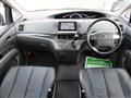 2009 Toyota Estima