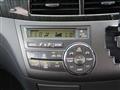2009 Toyota Estima