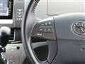 2009 Toyota Estima