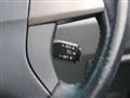 2009 Toyota Estima