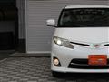 2009 Toyota Estima
