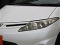 2009 Toyota Estima
