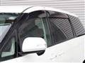 2009 Toyota Estima