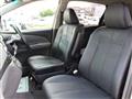 2009 Toyota Estima