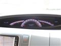 2009 Toyota Estima