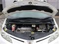 2009 Toyota Estima
