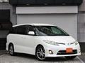 2009 Toyota Estima