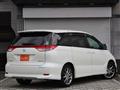 2009 Toyota Estima