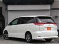 2009 Toyota Estima