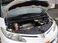 2009 Toyota Estima
