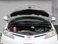 2009 Toyota Estima