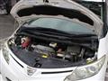 2009 Toyota Estima