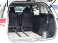 2009 Toyota Estima