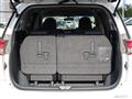2009 Toyota Estima