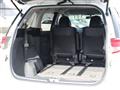 2009 Toyota Estima