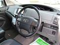 2009 Toyota Estima